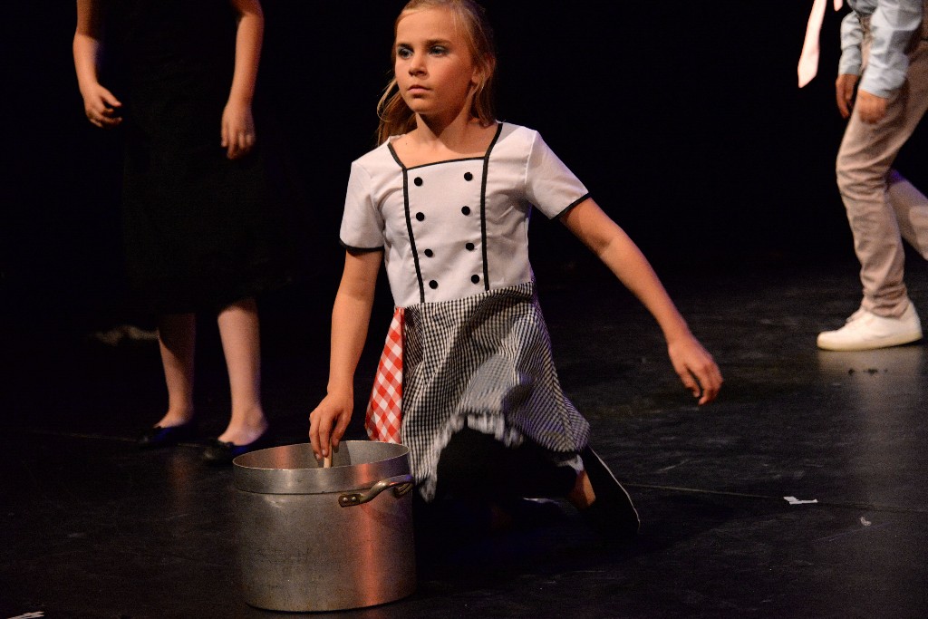 ../Images/Musical Nanny de Vries 069.jpg